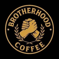 Brotherhood Coffee logo